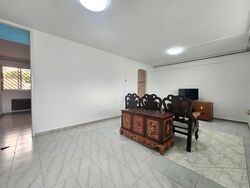 Blk 329 Serangoon Avenue 3 (Serangoon), HDB 4 Rooms #567561091